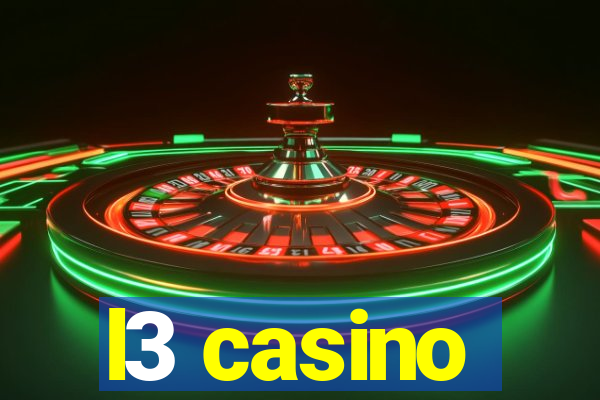 l3 casino